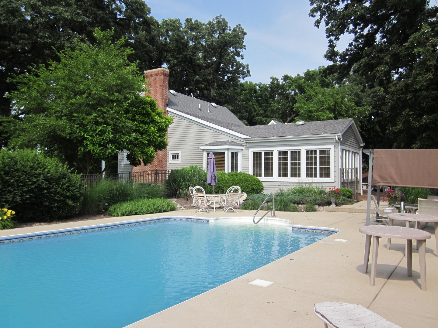 41 West 419 Plato Road Elgin, IL 60124 - Photo 81 of 82