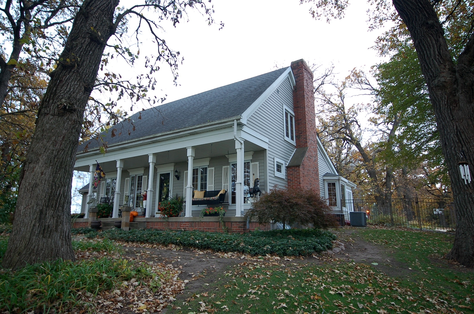 41 West 419 Plato Road Elgin, IL 60124 - Photo 82 of 82