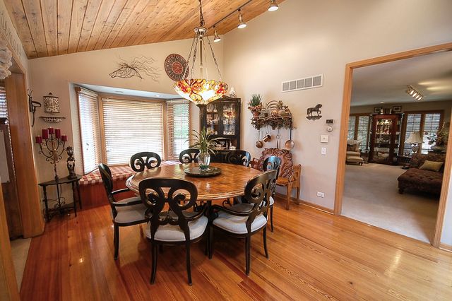 41 West 419 Plato Road Elgin, IL 60124 - Photo 9 of 82