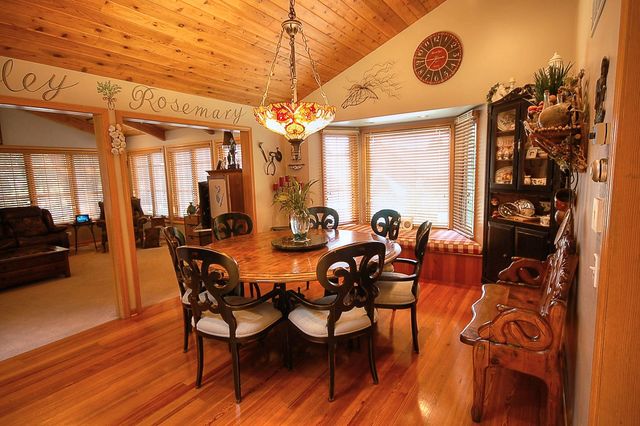 41 West 419 Plato Road Elgin, IL 60124 - Photo 10 of 82