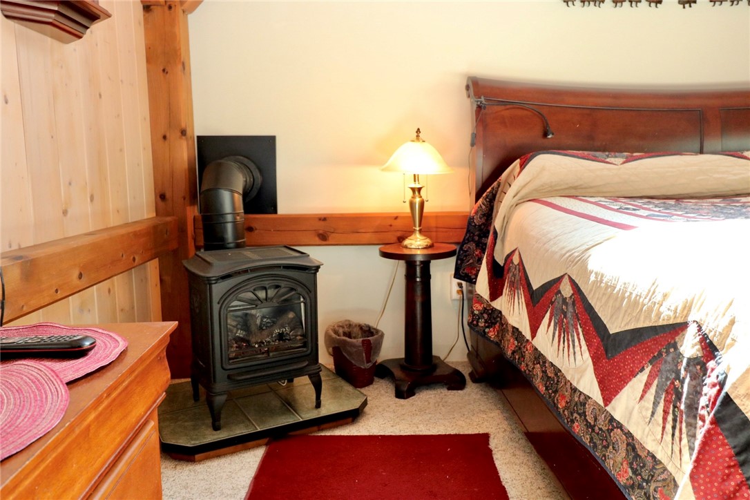 1774 Reed Road Sweden, NY 14416 - Photo 33 of 50