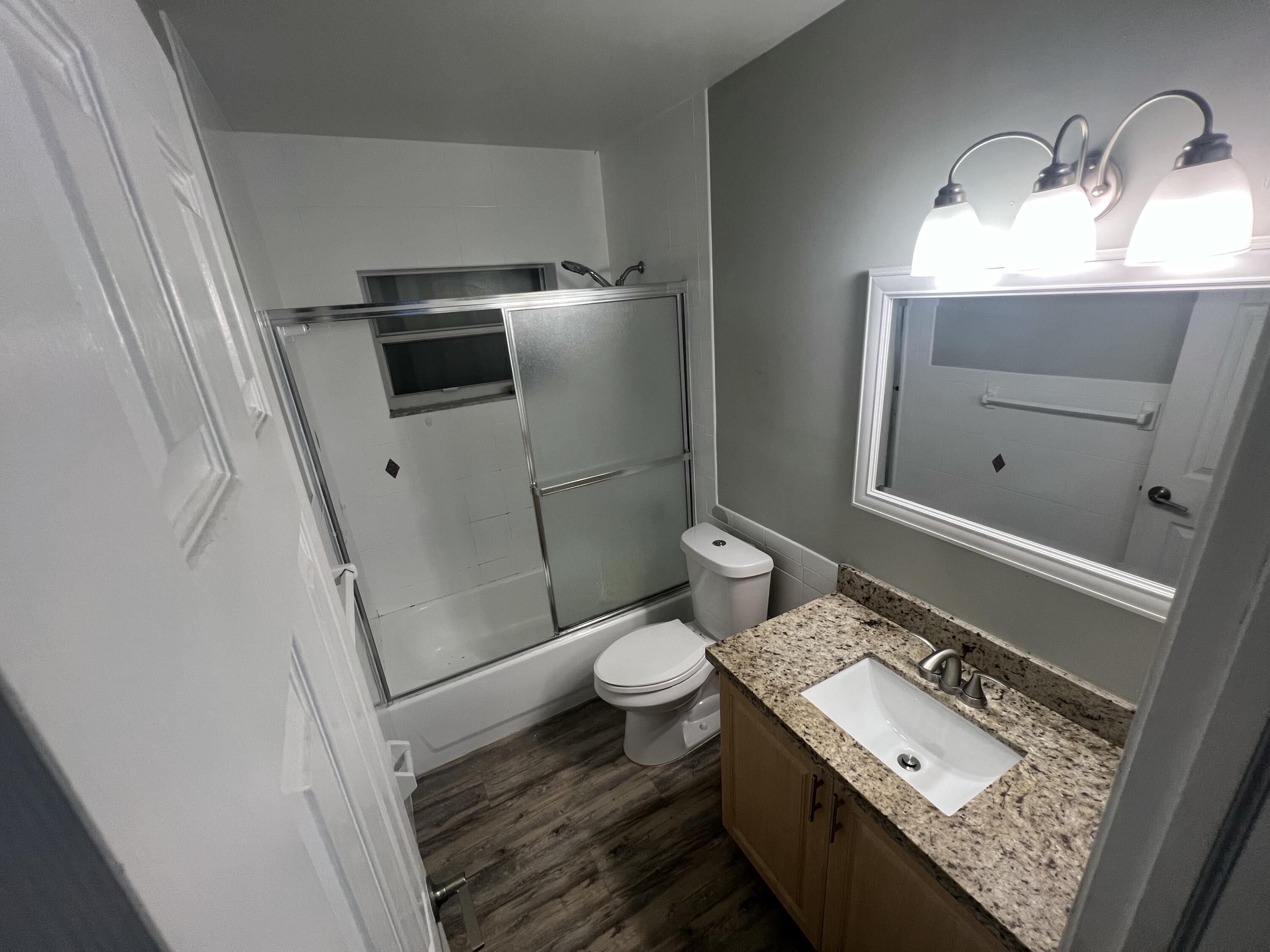 516 Northwest 54th Street Boca Raton, FL 33487 - Photo 10 of 17 IMG_2368
