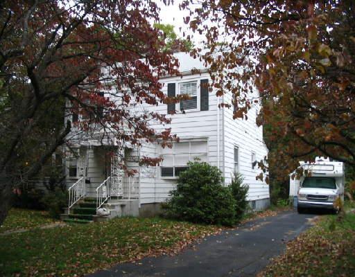 165 York Road Fairfield, CT 06825 - Photo 1 of 1 Gallery Image 1