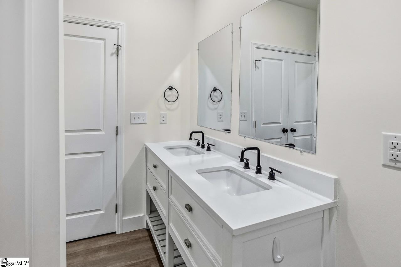 4050 Parris Bridge Road, Unit 4048 Boiling Springs, SC 29316 - Photo 21 of 43