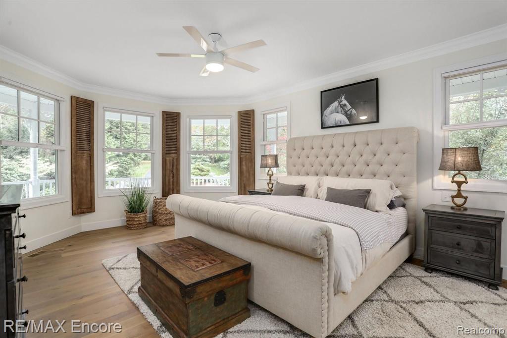 9275 Allen Road Clarkston, MI 48348 - Photo 36 of 43 Gallery Image 36