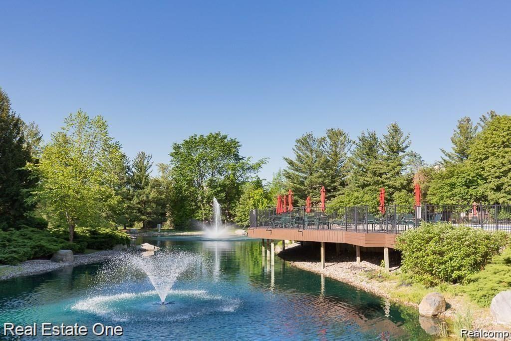420 Roundview Drive Rochester, MI 48307 - Photo 45 of 49 Stony Creek Ridge Sub photo1.jpg