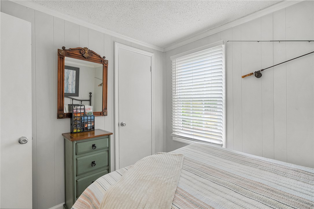 111 State Rd S-4-104 Anderson, SC 29626 - Photo 11 of 42 This cozy bedroom offers a tranquil retreat for rest and relaxation.