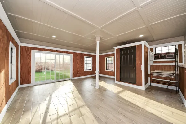 $277,000 | 7826 Maverick Trace Lane, Cypress, TX 77433