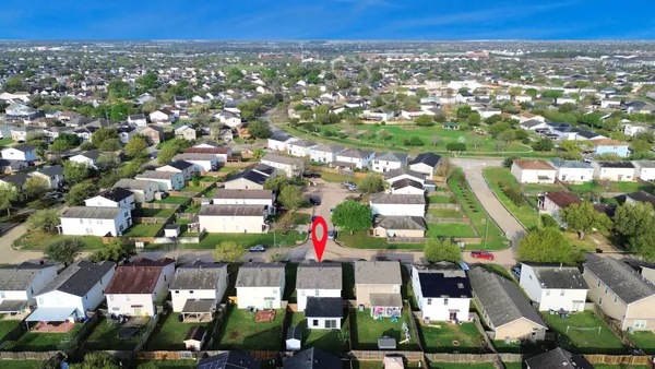 $277,000 | 7826 Maverick Trace Lane, Cypress, TX 77433