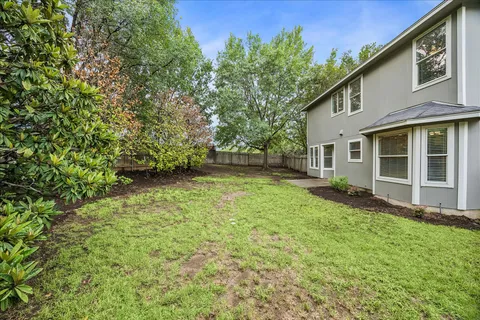 $550,000 | 704 Fort Clark Cove, Austin, TX 78745