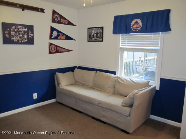 1231 Hancock Road Toms River, NJ 08753 - Photo 44 of 52 IMG_2474