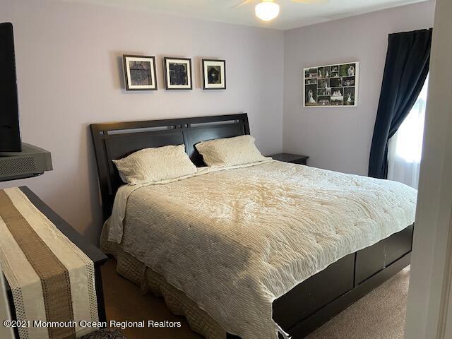1231 Hancock Road Toms River, NJ 08753 - Photo 47 of 52 IMG_0252