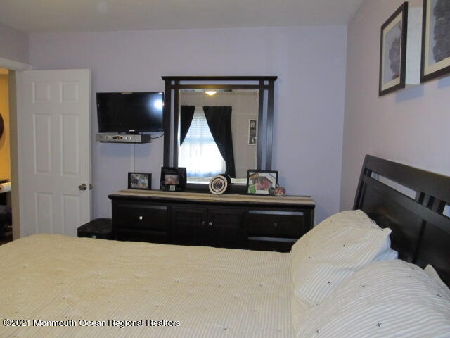 1231 Hancock Road Toms River, NJ 08753 - Photo 48 of 52 IMG_2463
