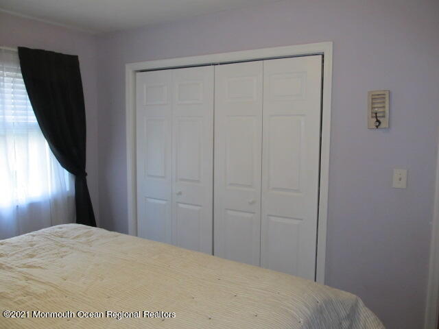 1231 Hancock Road Toms River, NJ 08753 - Photo 49 of 52 IMG_2464
