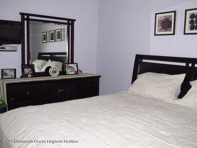 1231 Hancock Road Toms River, NJ 08753 - Photo 50 of 52 IMG_2488