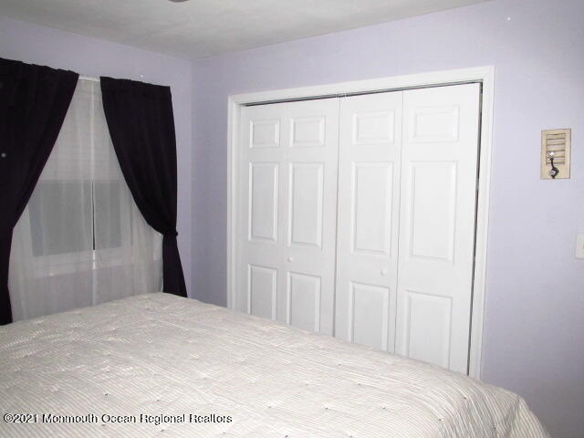 1231 Hancock Road Toms River, NJ 08753 - Photo 51 of 52 IMG_2489