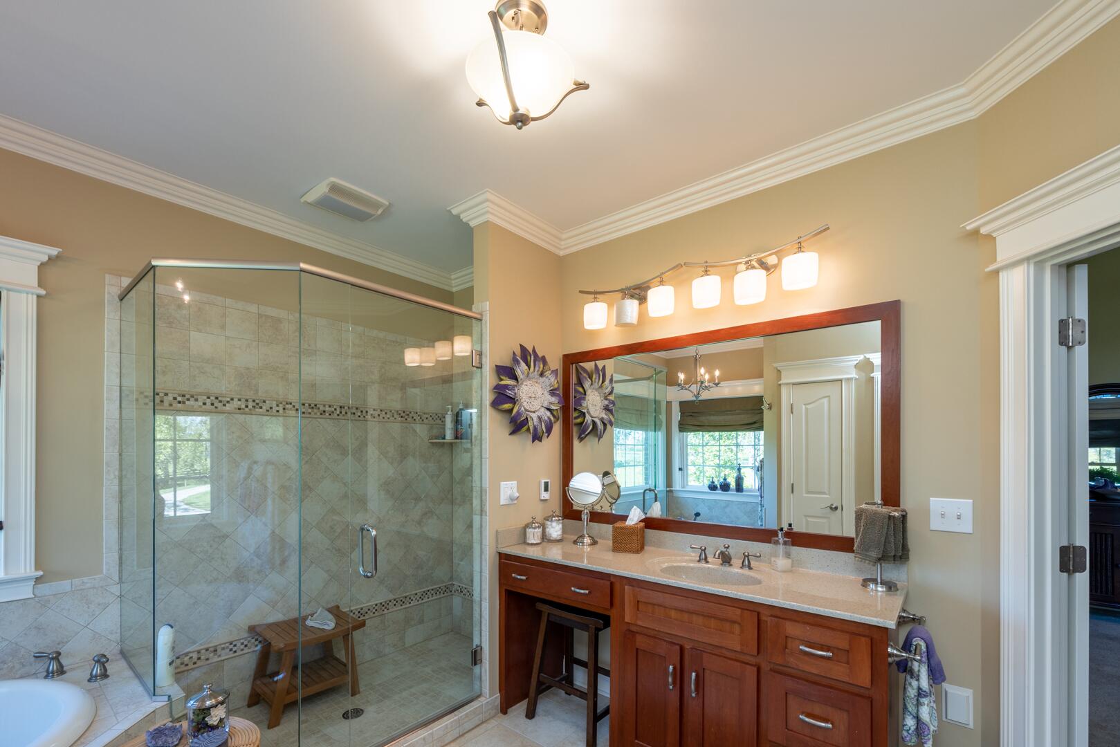 4800 Lexington Road Paris, KY 40361 - Photo 32 of 45 5B5A9966-HDR-1