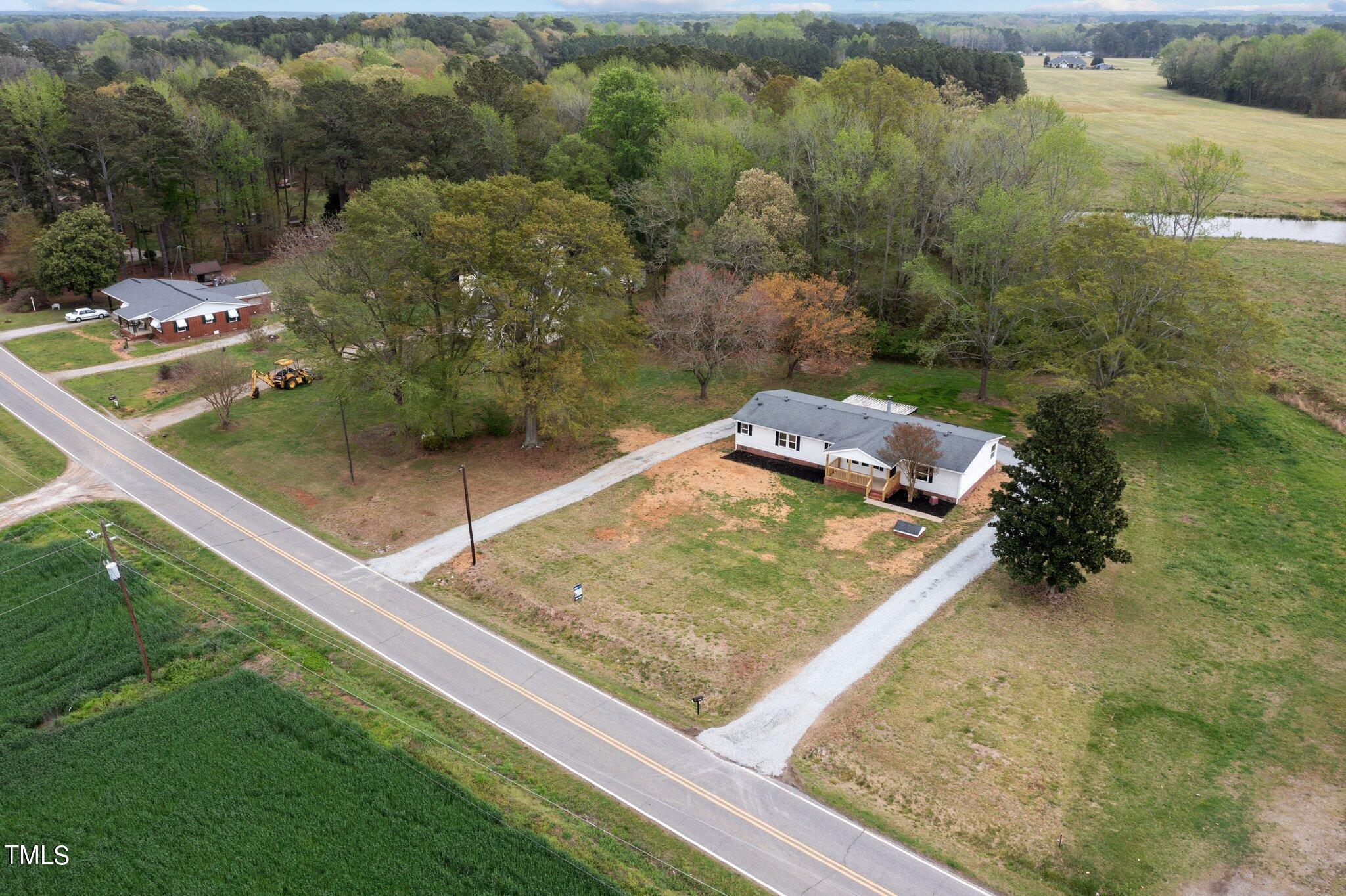 5050 Glendale Road Kenly, NC 27542 - Photo 36 of 39 43-web-or-mls-DJI_0145