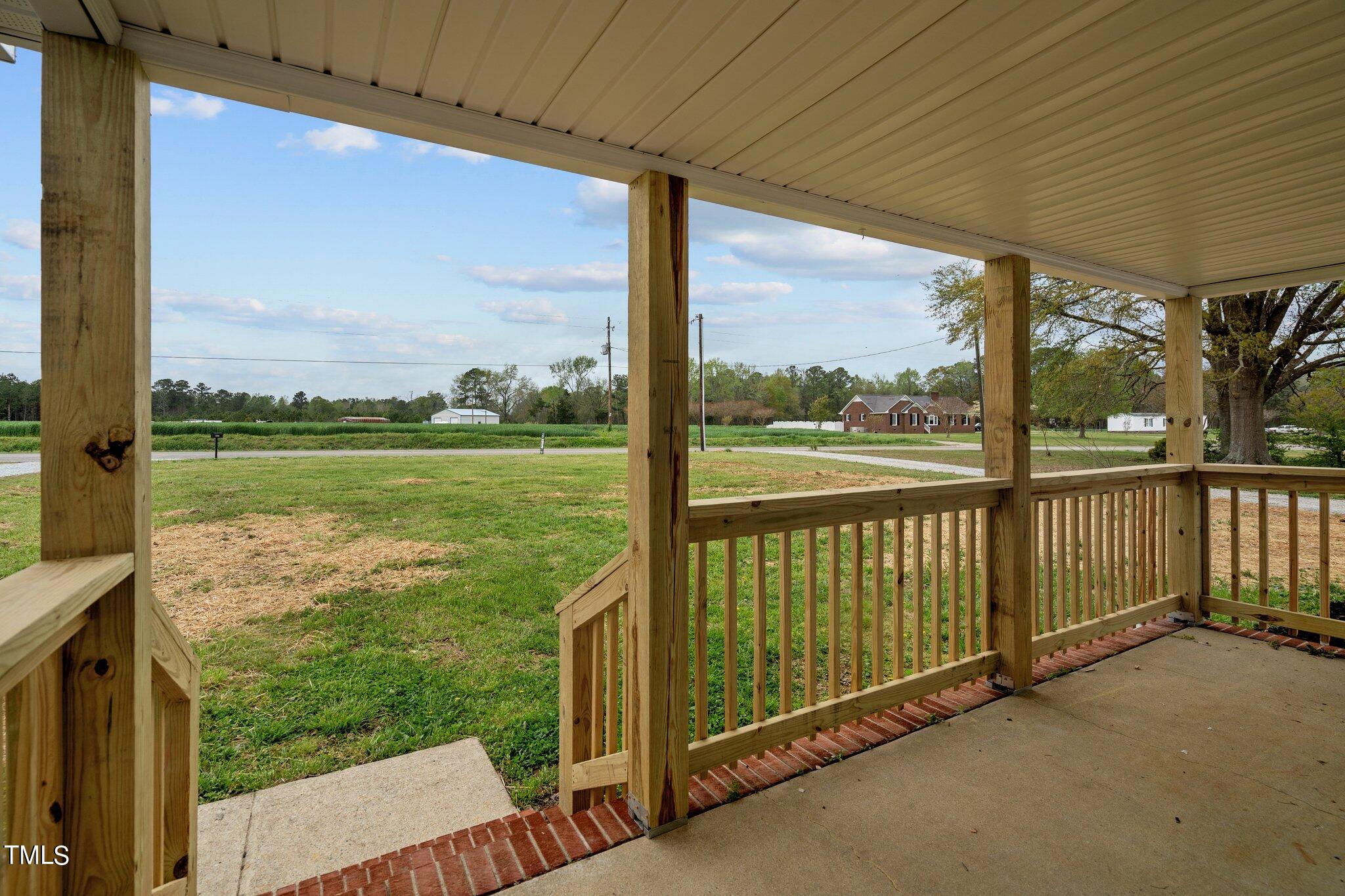 5050 Glendale Road Kenly, NC 27542 - Photo 8 of 39 9-web-or-mls-_NFP2682