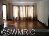 54092 Wilbur Road Three Rivers, MI 49093 - Photo 13 of 23 Additional Photo