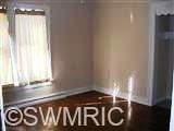 54092 Wilbur Road Three Rivers, MI 49093 - Photo 16 of 23 Additional Photo