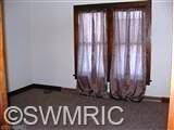 54092 Wilbur Road Three Rivers, MI 49093 - Photo 17 of 23 Additional Photo
