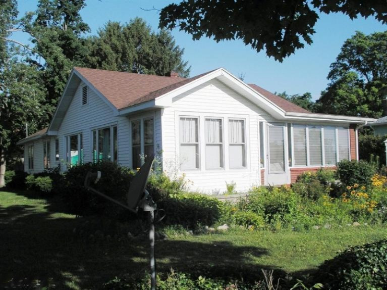 54092 Wilbur Road Three Rivers, MI 49093 - Photo 2 of 23 Additional Photo