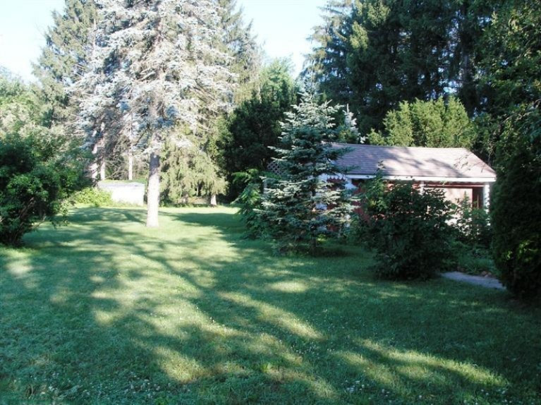 54092 Wilbur Road Three Rivers, MI 49093 - Photo 5 of 23 Additional Photo