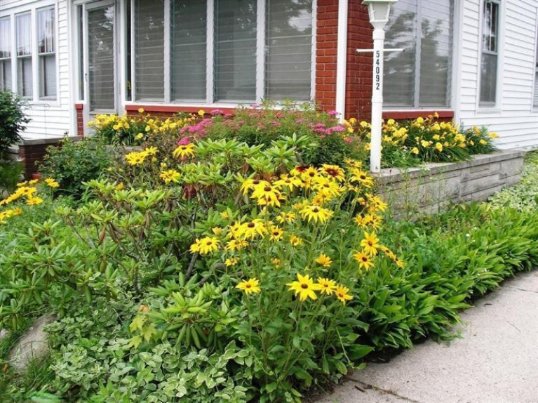 54092 Wilbur Road Three Rivers, MI 49093 - Photo 7 of 23 Additional Photo
