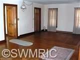54092 Wilbur Road Three Rivers, MI 49093 - Photo 9 of 23 Additional Photo