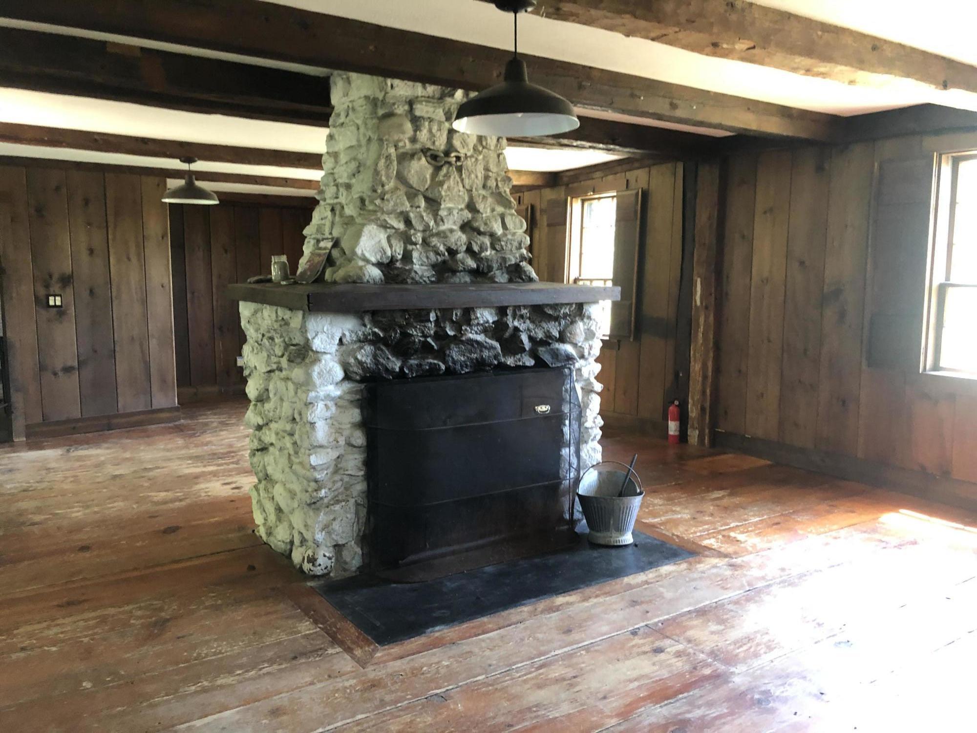 788 Wiscasset Road Pittston, ME 04345 - Photo 2 of 39 F42A6BC0-0A06-4333-A729-B28E25EAC669