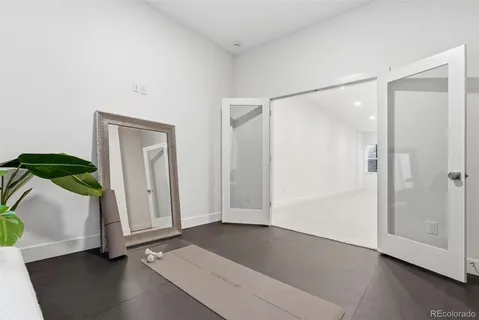 $2,595,000 | 7012 East 4th Avenue, Denver, CO 80220