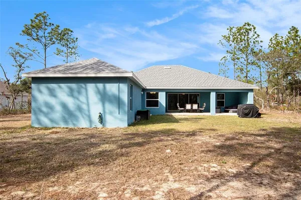 $392,500 | 128 Cypress Boulevard East, Homosassa, FL 34446