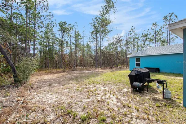 $392,500 | 128 Cypress Boulevard East, Homosassa, FL 34446