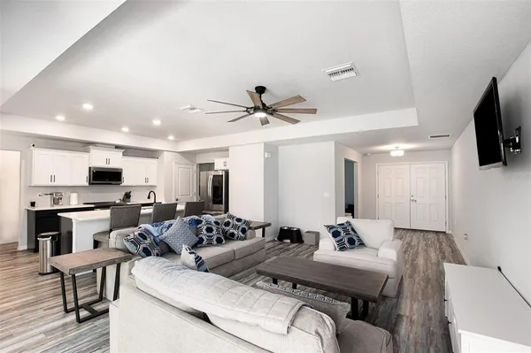 $392,500 | 128 Cypress Boulevard East, Homosassa, FL 34446