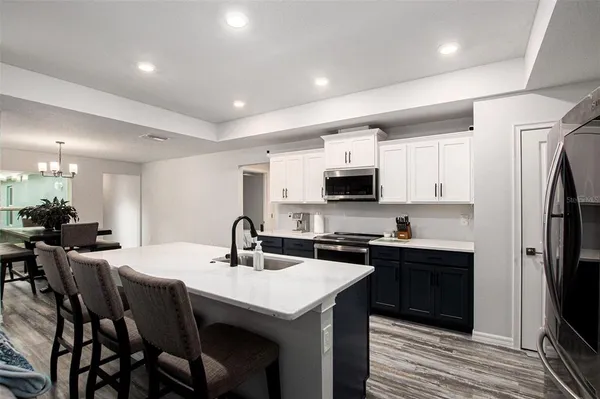 $392,500 | 128 Cypress Boulevard East, Homosassa, FL 34446