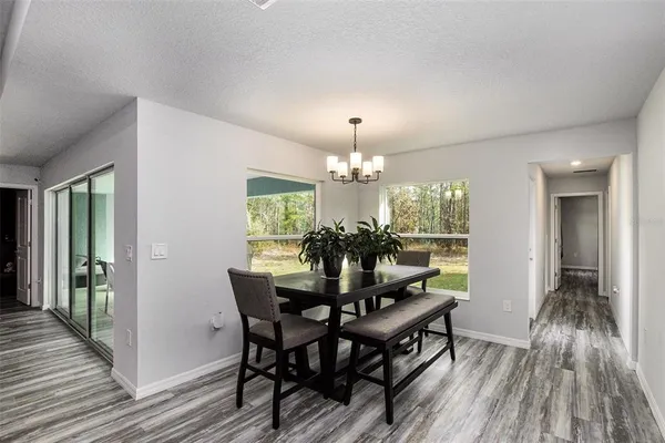 $392,500 | 128 Cypress Boulevard East, Homosassa, FL 34446