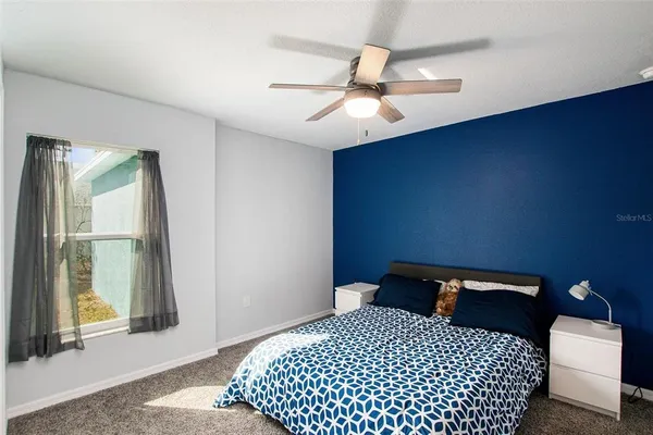 $392,500 | 128 Cypress Boulevard East, Homosassa, FL 34446