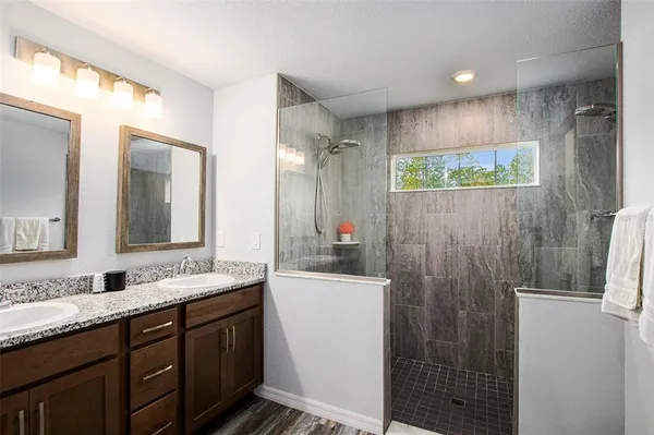 $392,500 | 128 Cypress Boulevard East, Homosassa, FL 34446