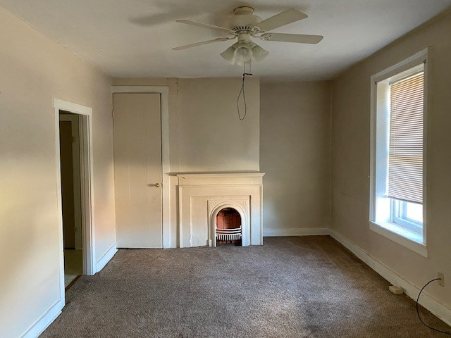204 Bracken Street Augusta, KY 41002 - Photo 10 of 14