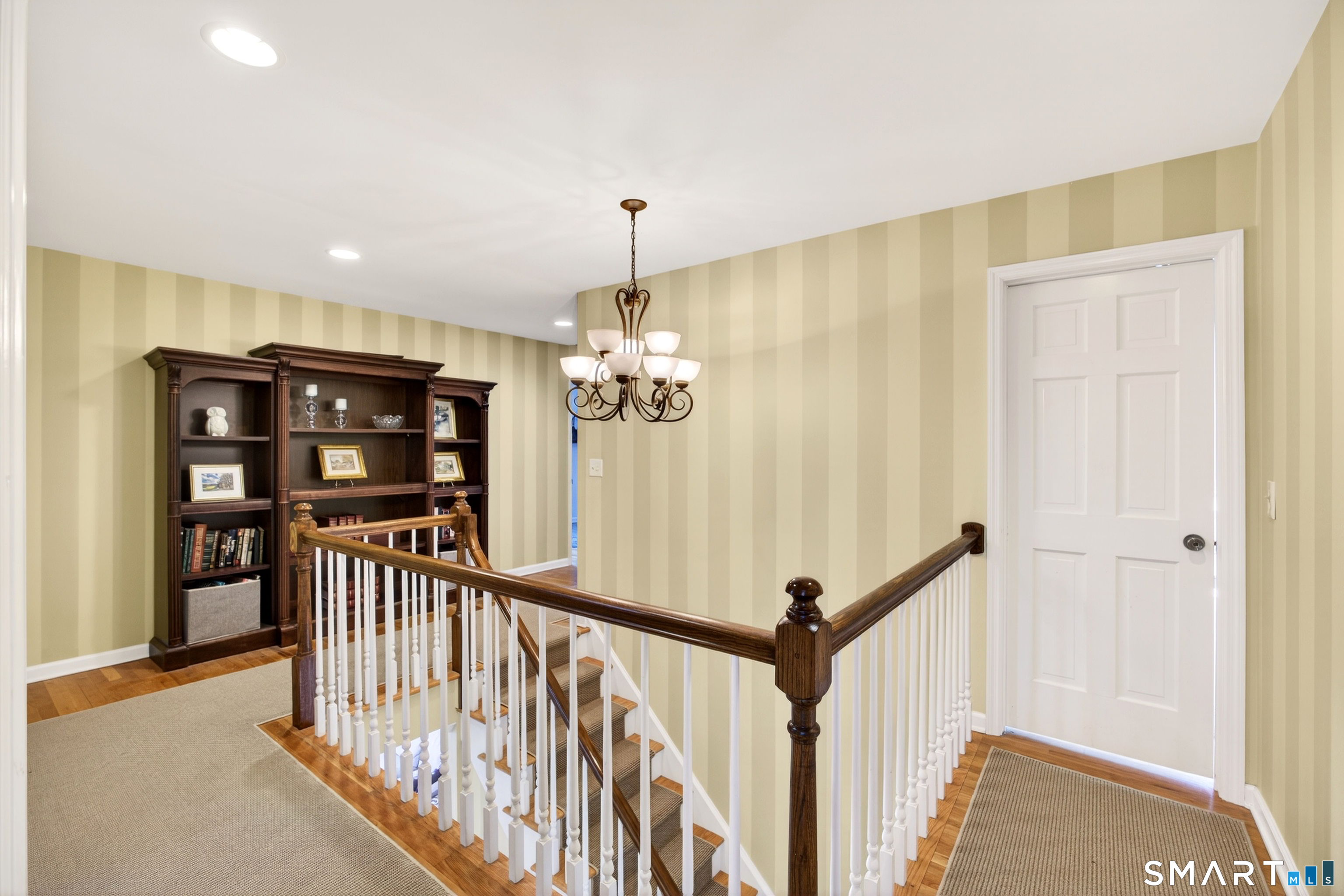 42 Great Hill Road Ridgefield, CT 06877 - Photo 18 of 40