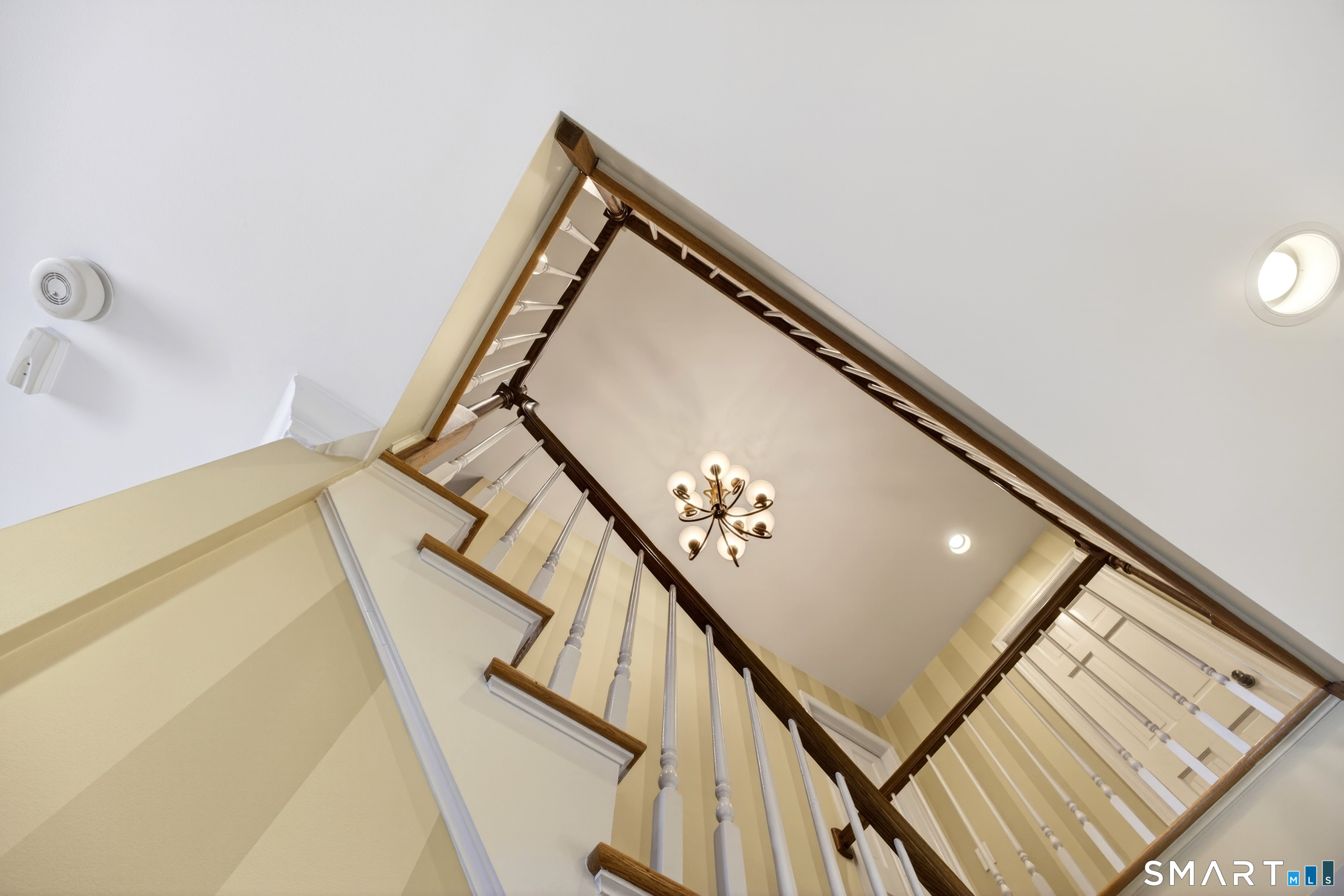 42 Great Hill Road Ridgefield, CT 06877 - Photo 19 of 40