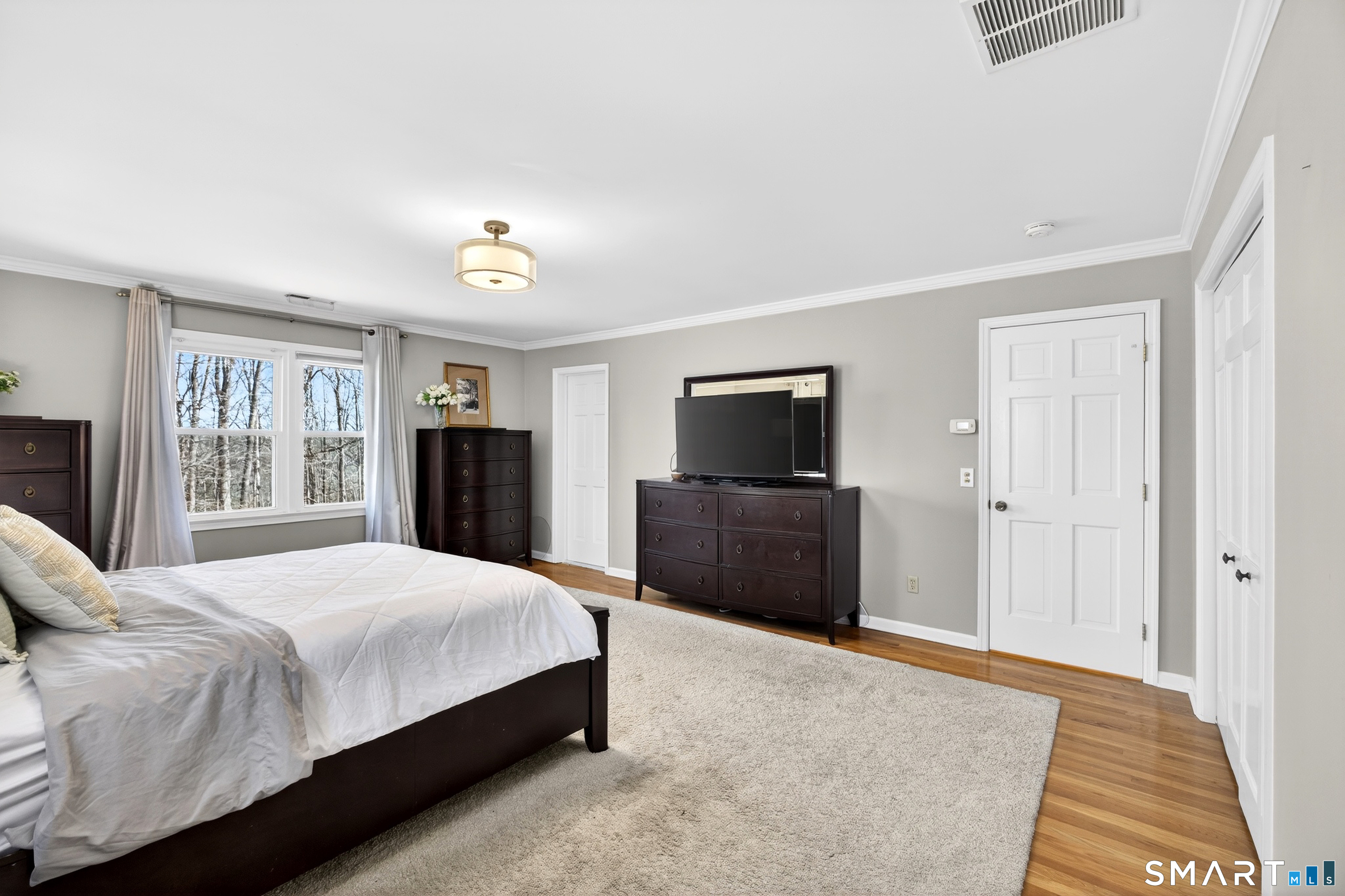 42 Great Hill Road Ridgefield, CT 06877 - Photo 21 of 40