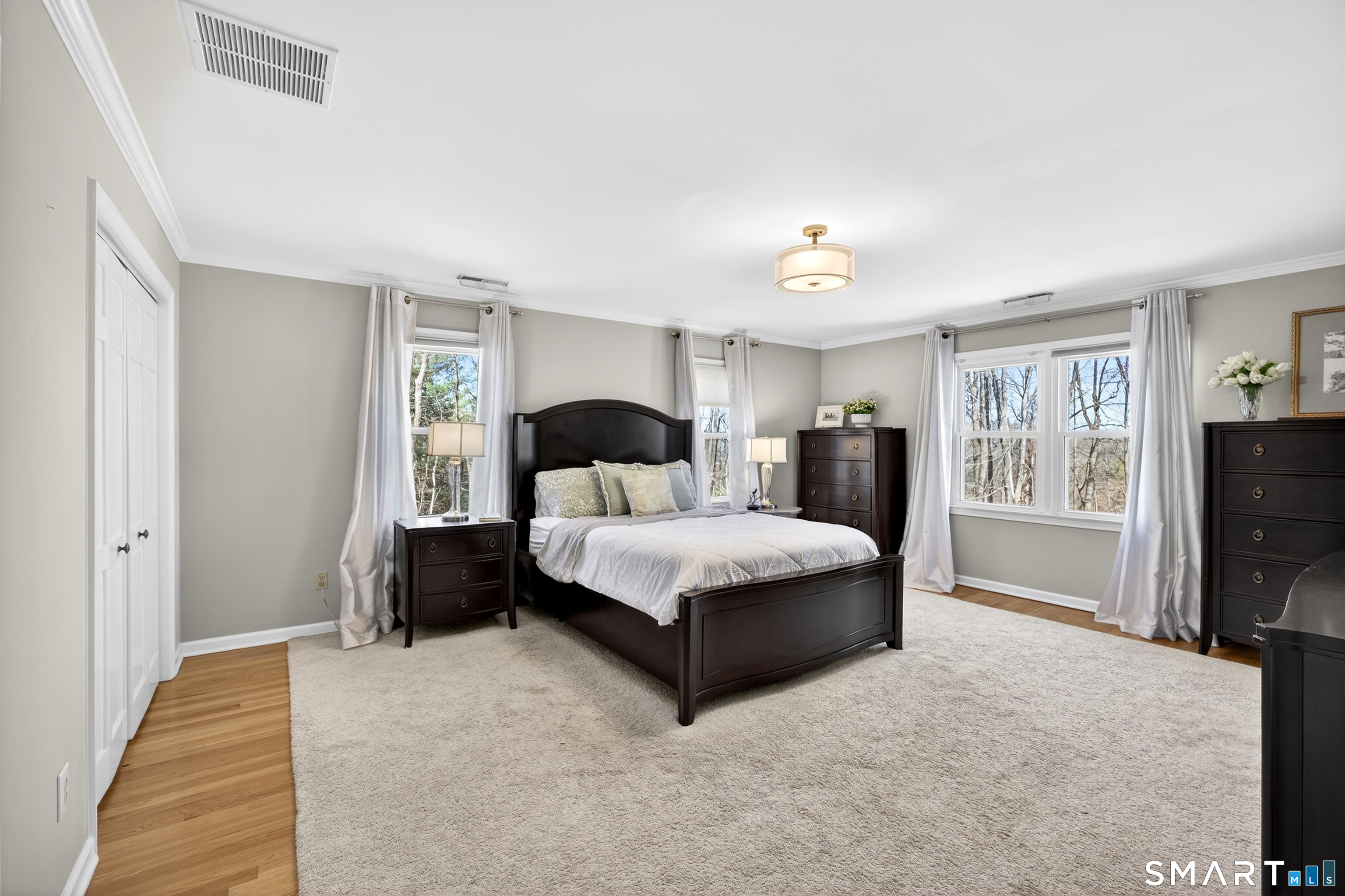 42 Great Hill Road Ridgefield, CT 06877 - Photo 22 of 40