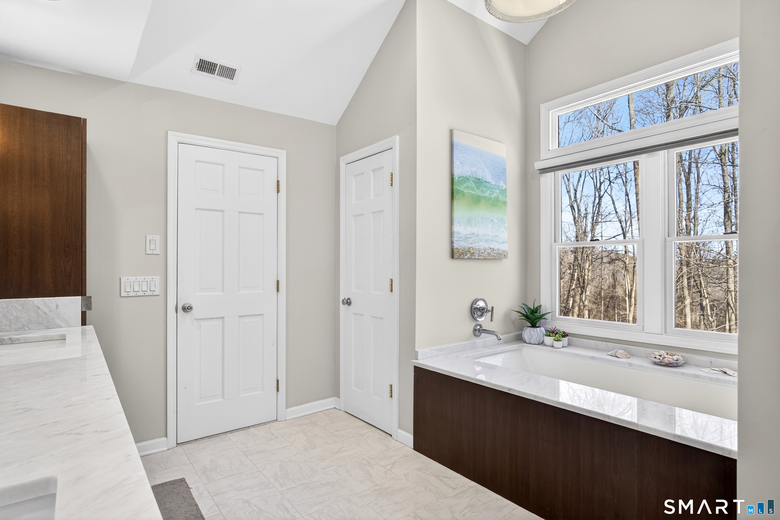 42 Great Hill Road Ridgefield, CT 06877 - Photo 24 of 40