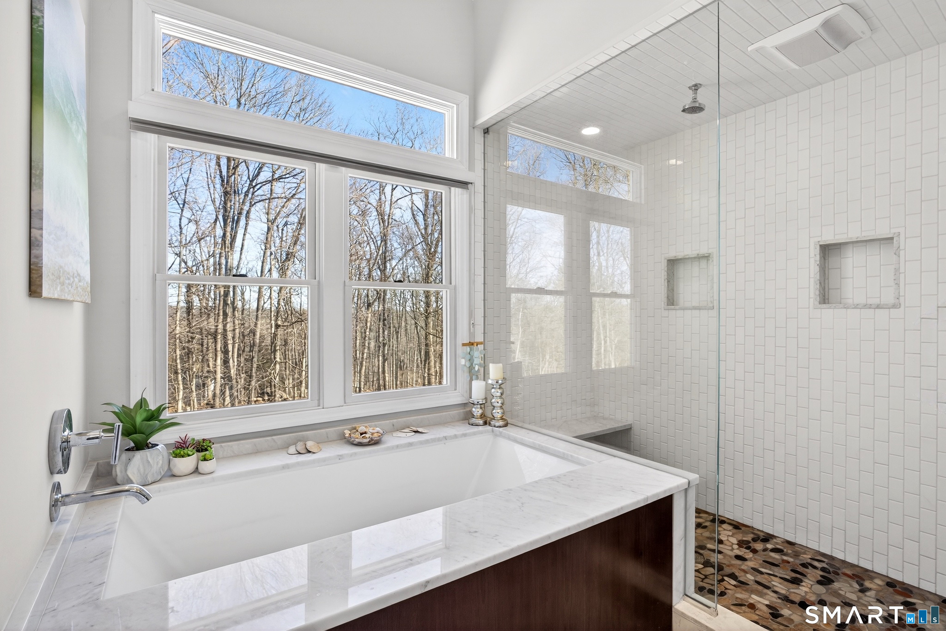 42 Great Hill Road Ridgefield, CT 06877 - Photo 25 of 40