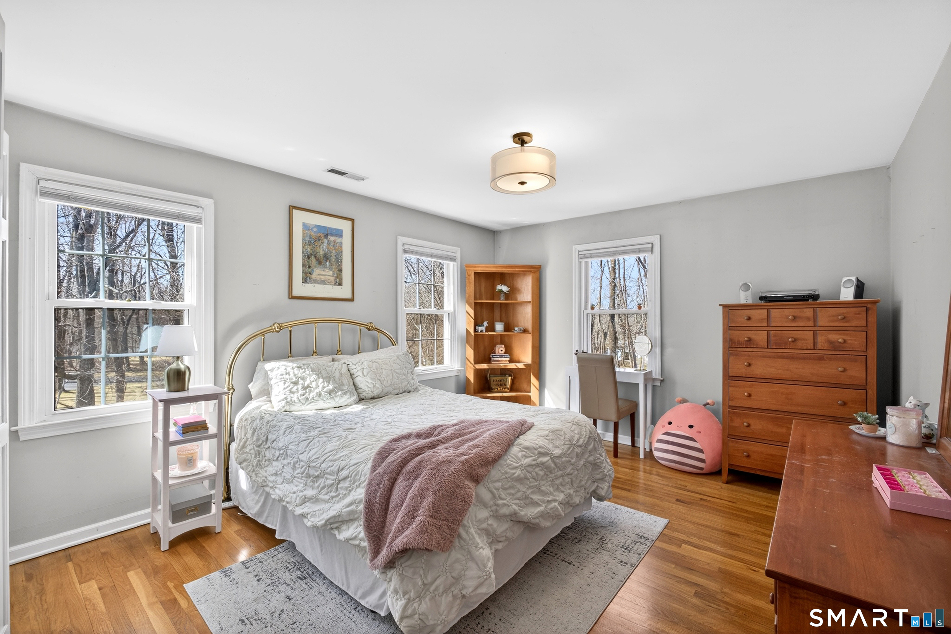 42 Great Hill Road Ridgefield, CT 06877 - Photo 29 of 40