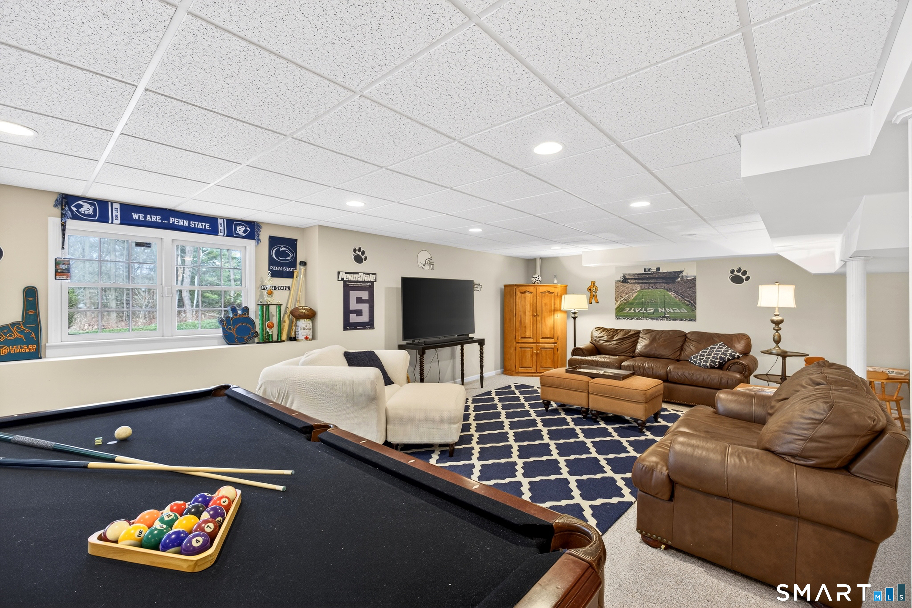 42 Great Hill Road Ridgefield, CT 06877 - Photo 33 of 40