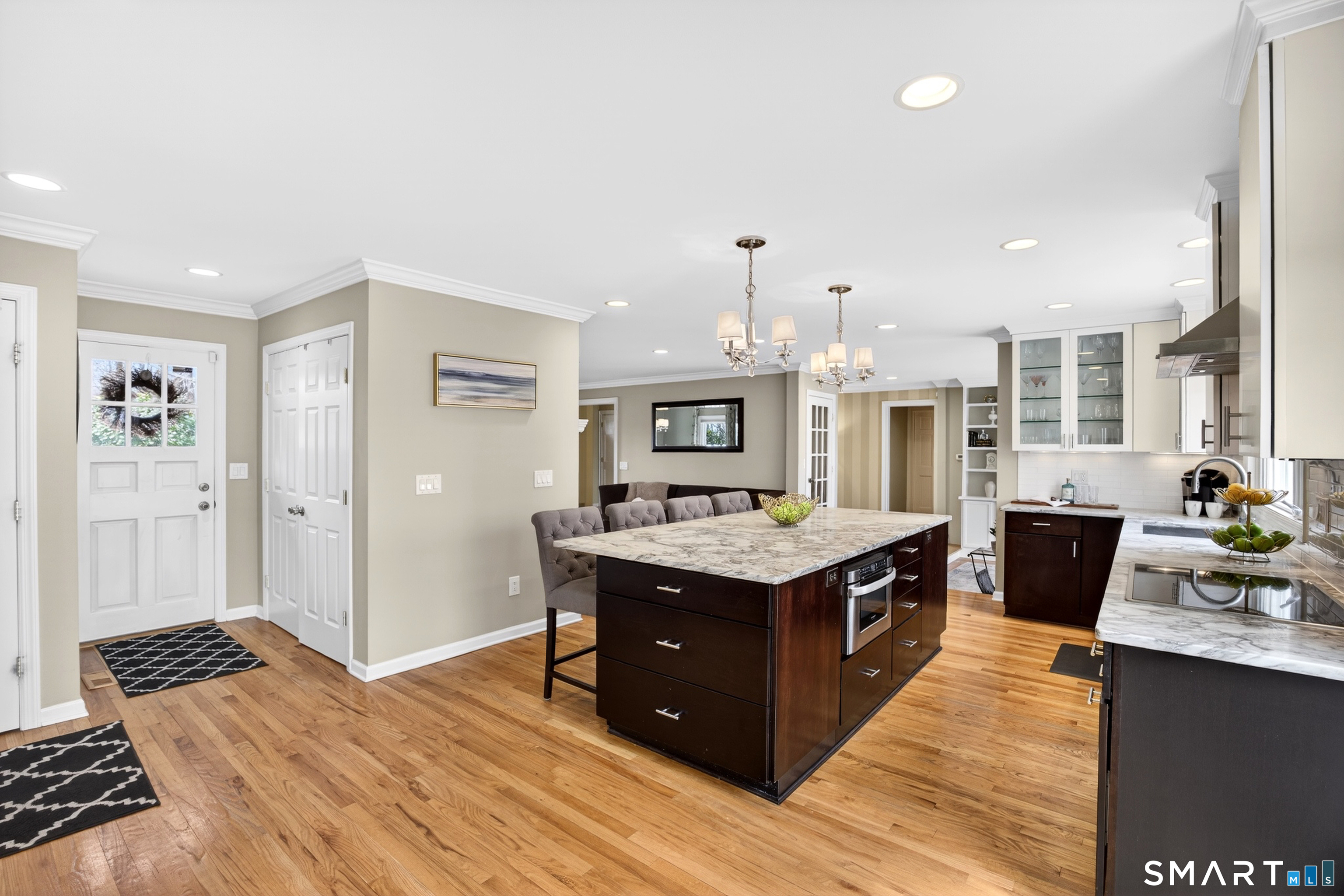 42 Great Hill Road Ridgefield, CT 06877 - Photo 5 of 40