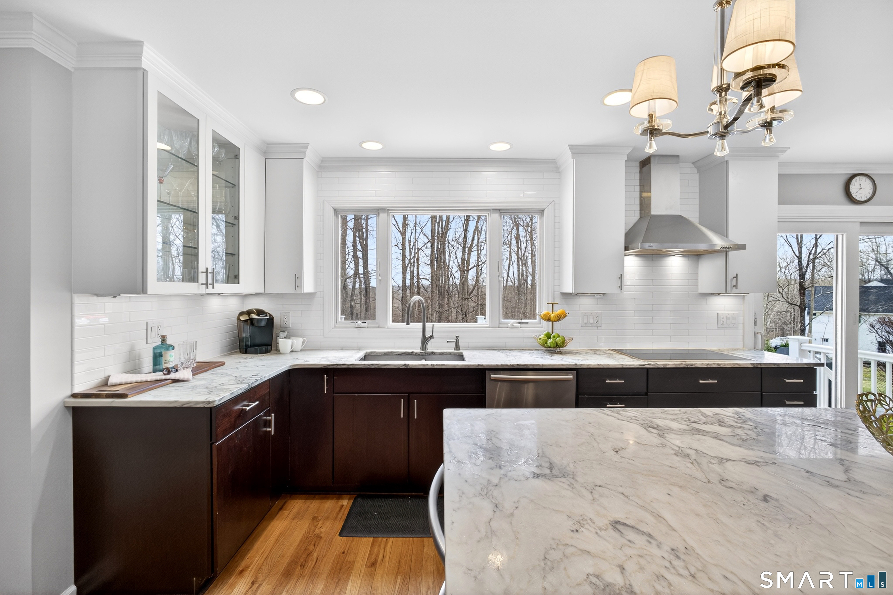 42 Great Hill Road Ridgefield, CT 06877 - Photo 7 of 40